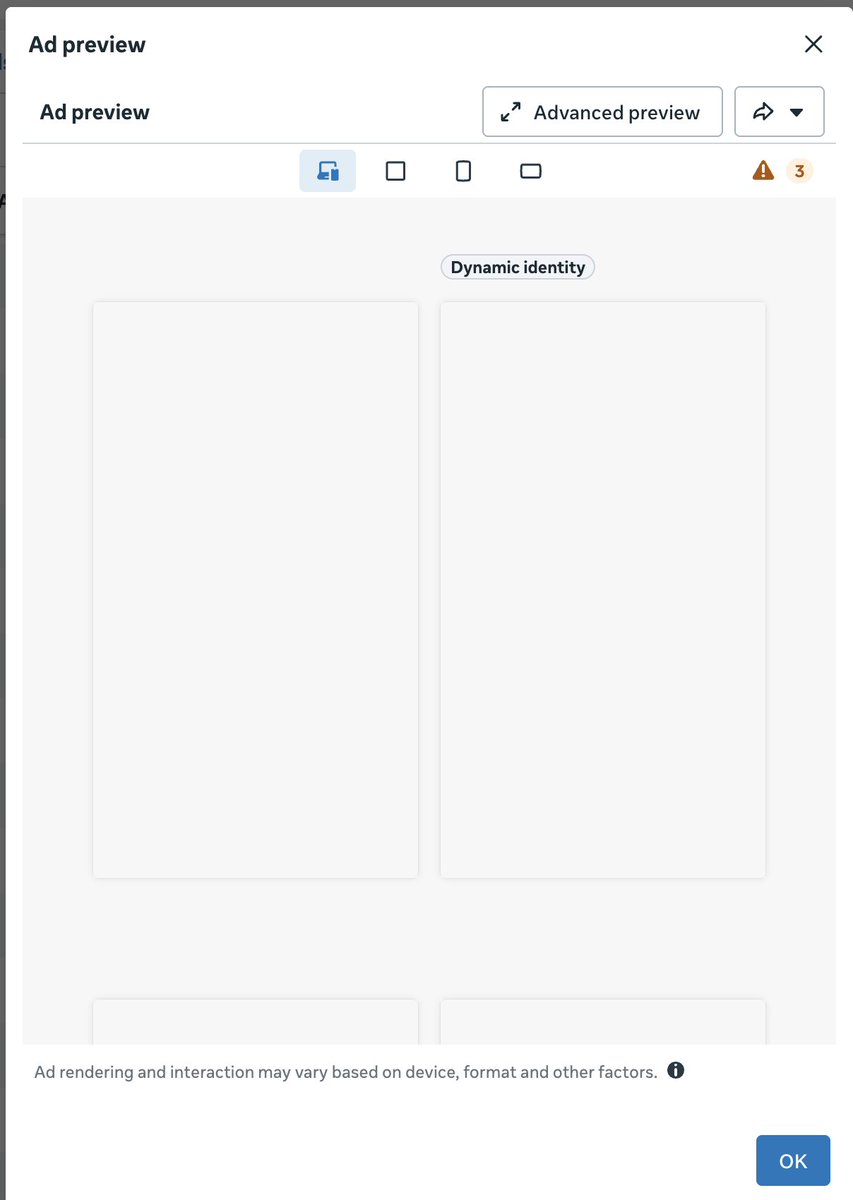 David Herrmann tweet media
