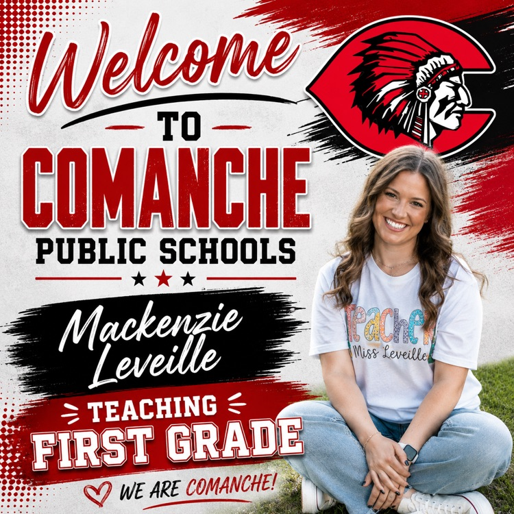 CPSIndians's tweet photo. ❤️🖤 https://t.co/pPtNbHZZ3x