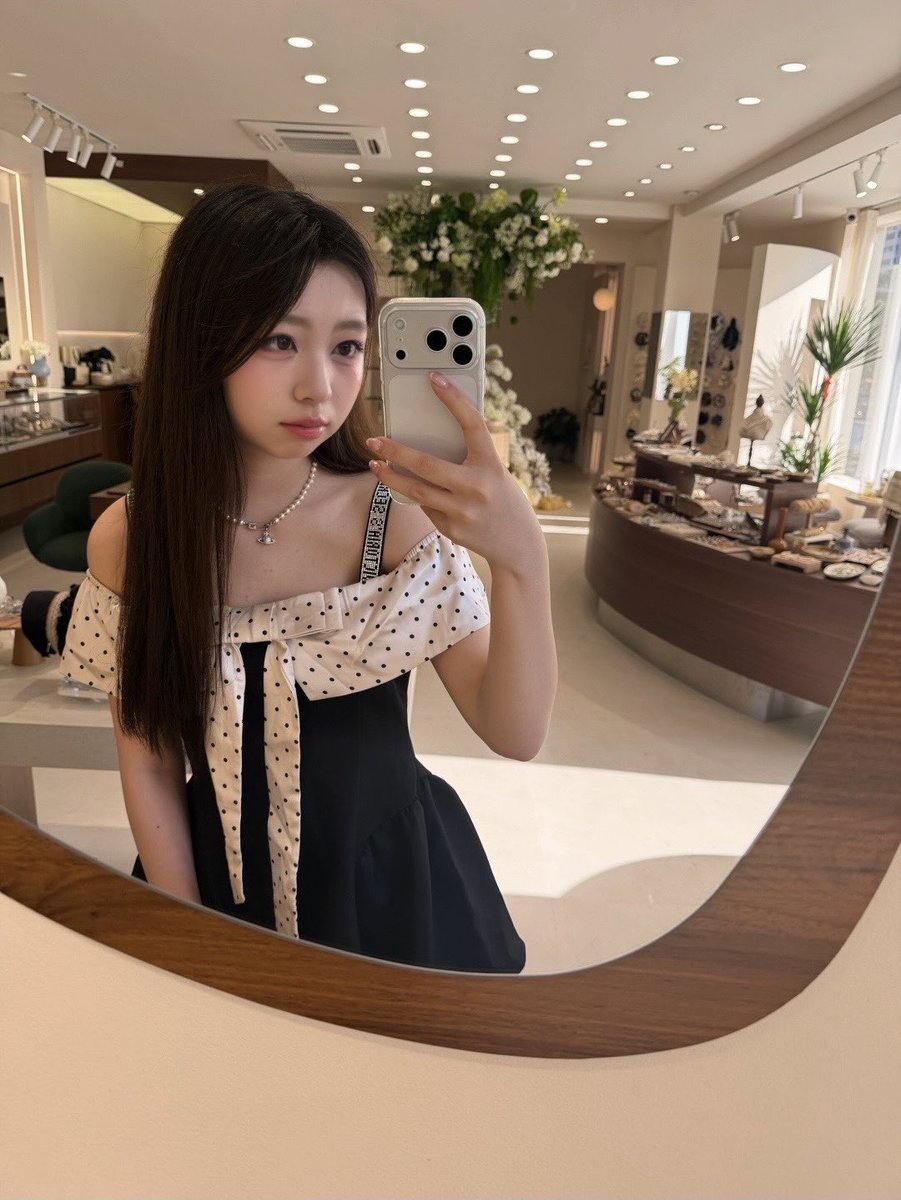 Rabbit_roJ's tweet photo. qwq https://t.co/sVouk5uTnZ