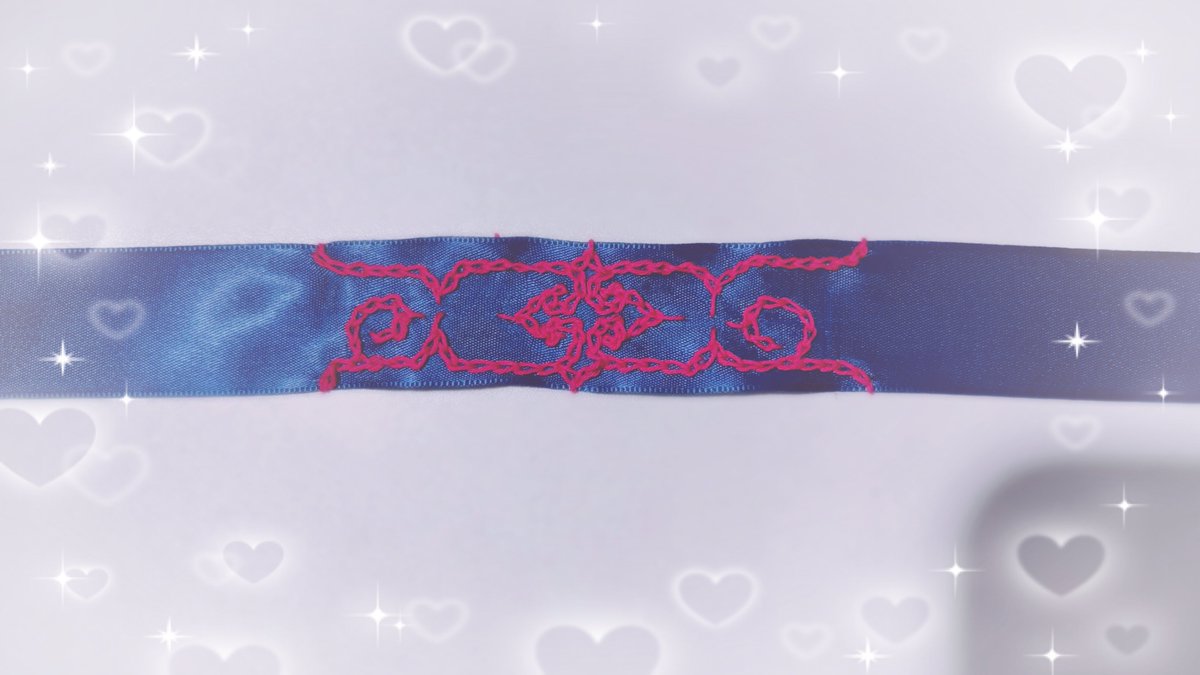 snowdrop_100_'s tweet photo. 15分仕上げだけど
とある子のお迎え準備できました！！！ https://t.co/FKBYrDpxU4
