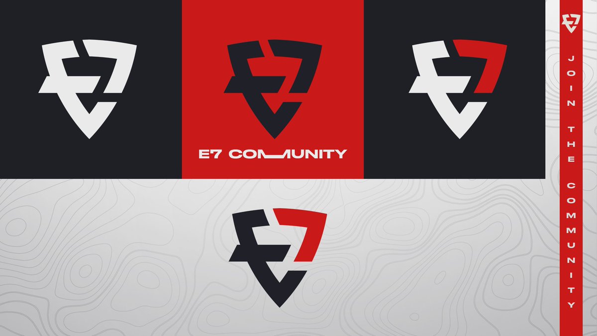 Cvius tweet media