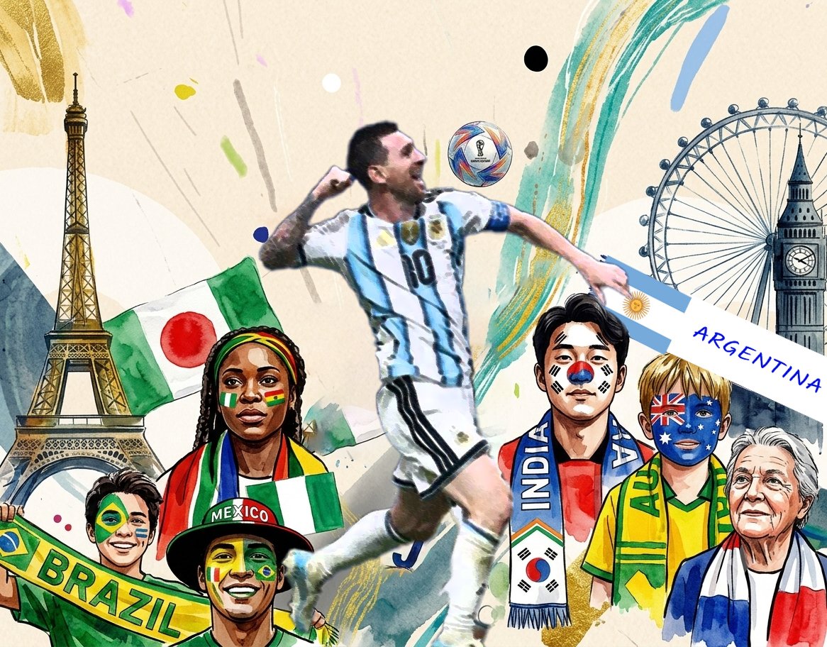 Liton1976154166's tweet photo. Check out my Gig on Fiverr: create beautiful watercolor illustrations and custom portraits.
👇👆
https://t.co/iqny4SCznI
https://t.co/hzGFp9DuGT
#ConnorStorrie #GalSharpton #fiona #Staple #patentdrawing #digitalart #illustration #characterdesign #digitalart https://t.co/iDXwbmZPZh