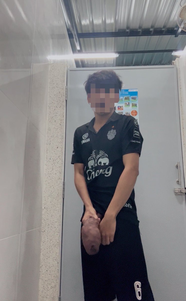 boy42888's tweet photo. ของน้องชายผมอีกคนสวิงโมดิฟายใครอยู่ภาคเหนือทักน้องไปได้ https://t.co/QxyoAgDbiM