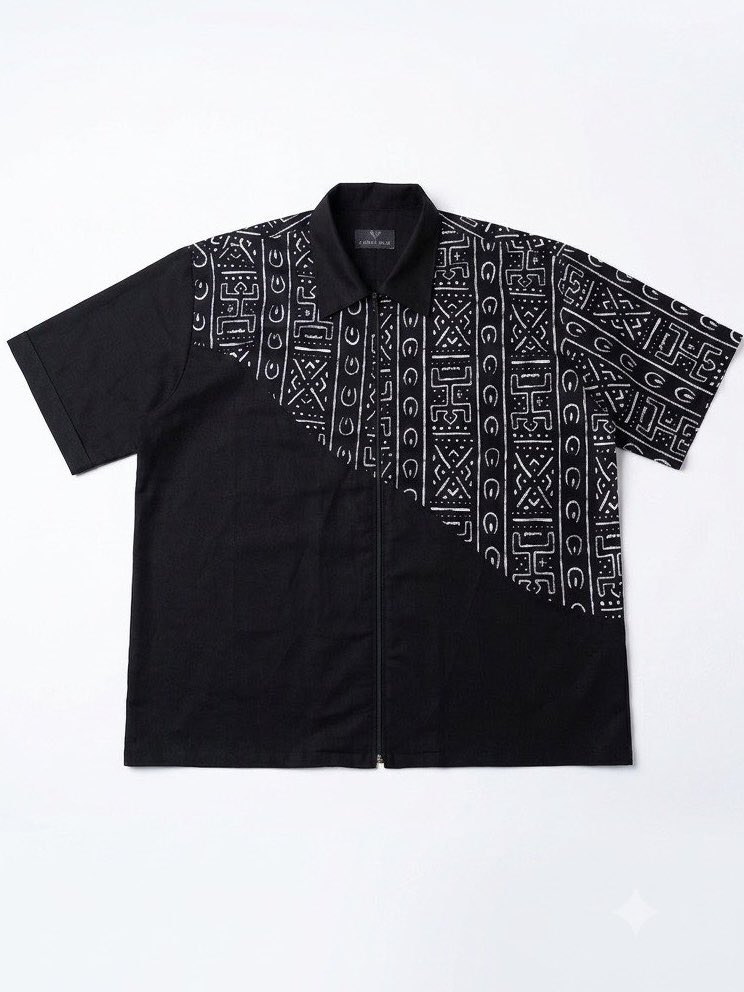 cabanaweargh's tweet photo. AP Linen Shirt
GH¢230.00
Available on preorder for all sizes. 
Text 0509075440 to make an order https://t.co/vm9X7la8Fo