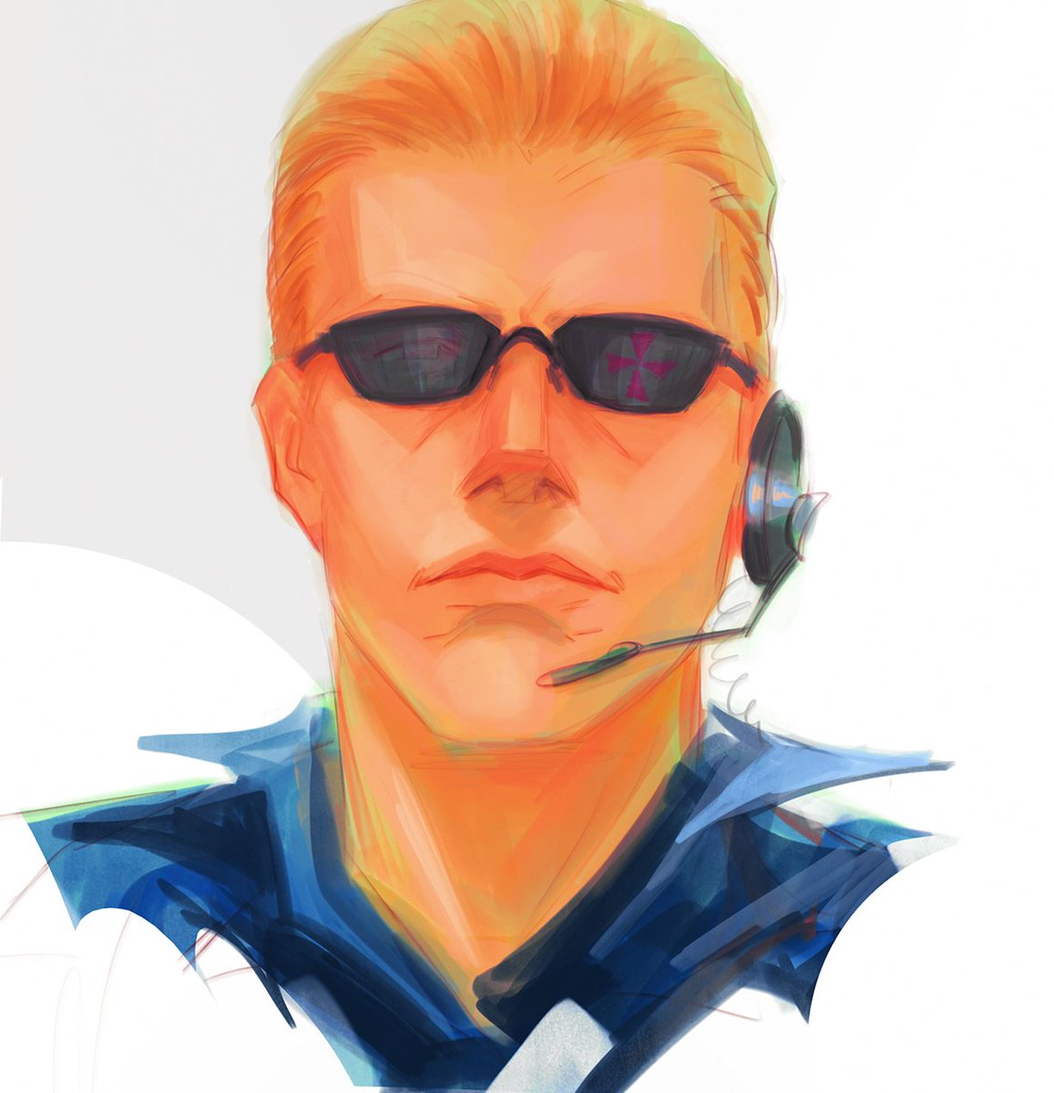 poreyneel tweet picture