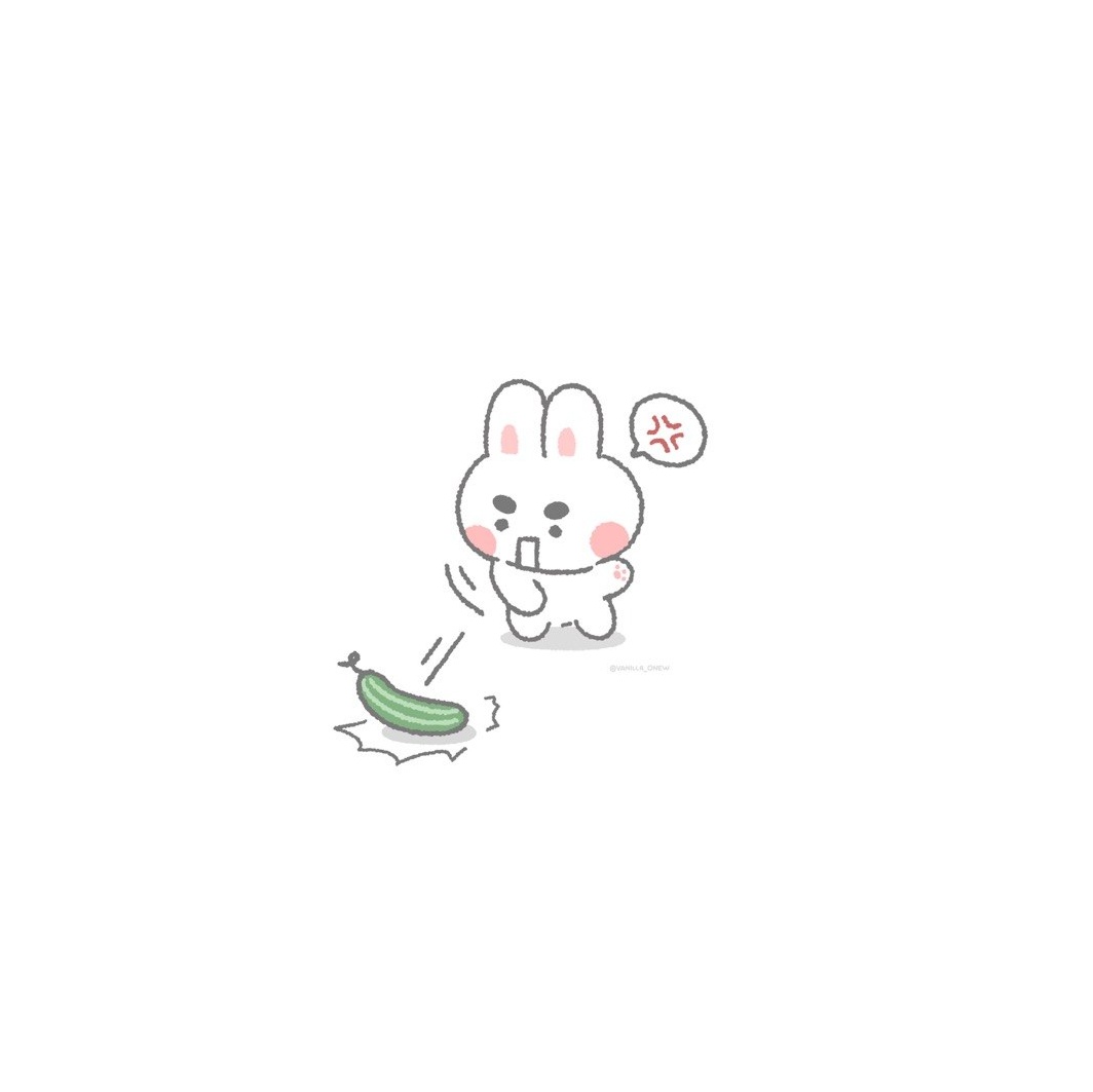 vanilla_onew's tweet photo. 🚫🥒 https://t.co/BCG9y6iNTR
