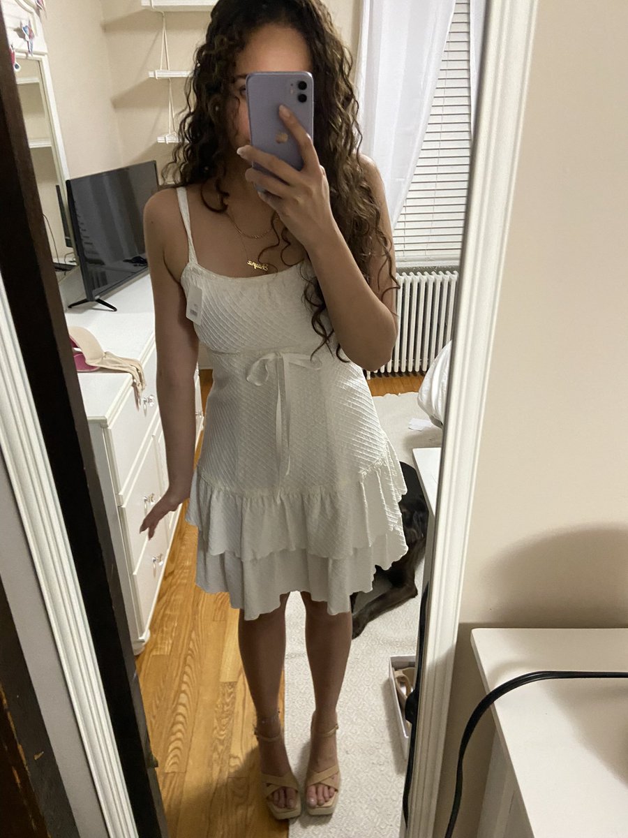babyspicetoofly tweet picture