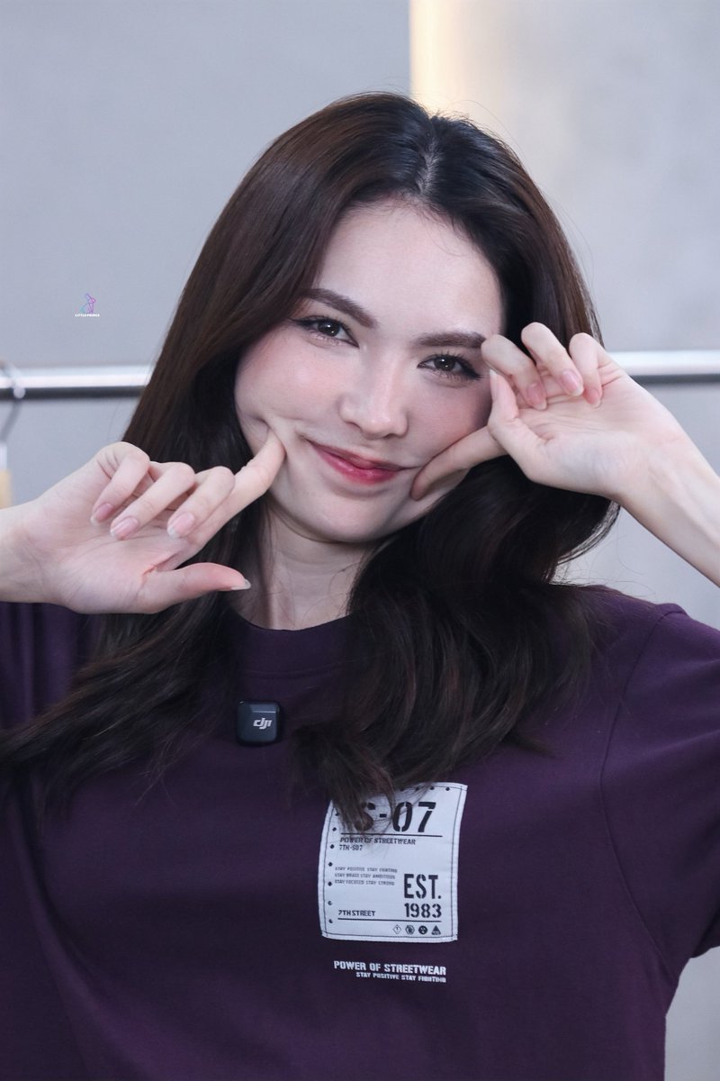 sunflower___25's tweet photo. I hope you don't put too much pressure on yourself my love.. take time and don't forget to rest☺️ whatever that is, smileys will always support you in everything💖 We miss you so much

@itscharlotty https://t.co/2jyFgd6bFj