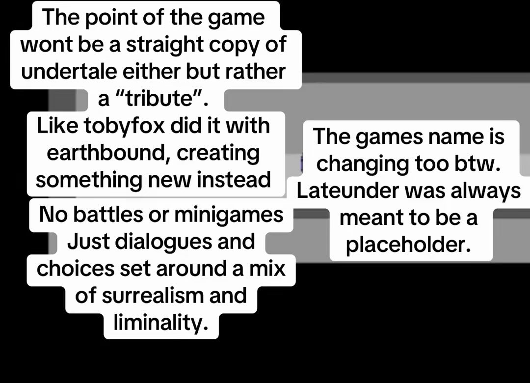 deadpup0's tweet photo. IMPORTANT GAMEDEV UPDATE
#gamedev #indiegame https://t.co/yINMlEufLY