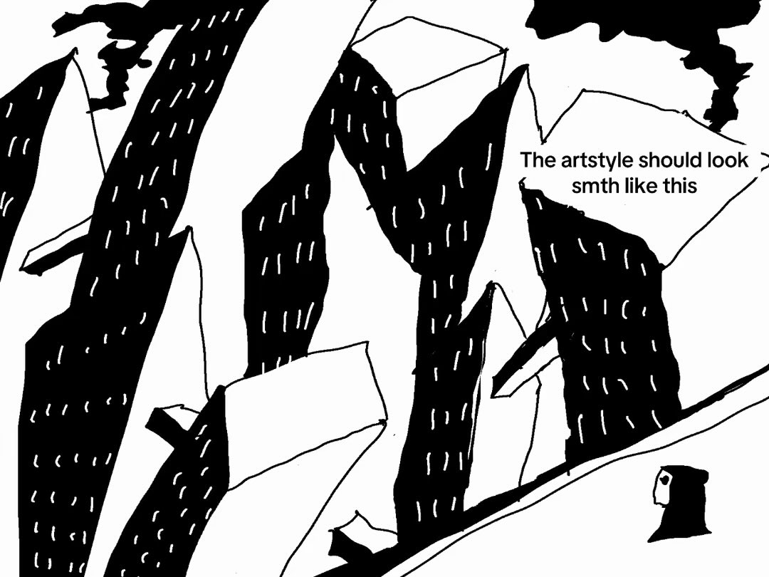 deadpup0's tweet photo. IMPORTANT GAMEDEV UPDATE
#gamedev #indiegame https://t.co/yINMlEufLY