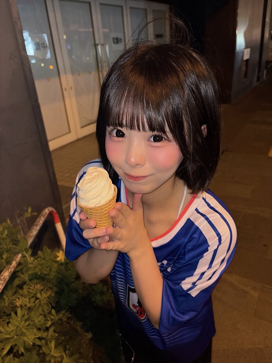 MOUWAY_coco_'s tweet photo. 遠回りした分だけ、見える景色がある https://t.co/QIYbX5Zx6e