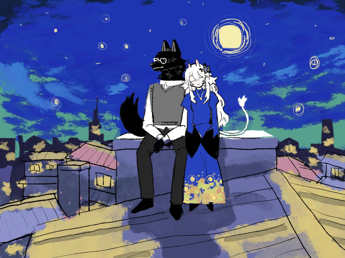 といとい (@toitoitoi23) / Posts / X