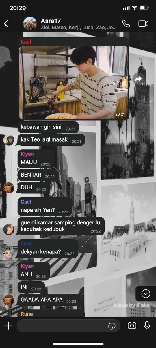 xherrycoups's tweet photo. 368. Malam harinya https://t.co/VhChxxErny