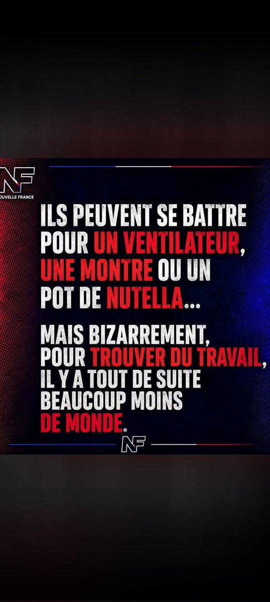 alloi_e34466's tweet photo. Pour le boulot, c'est autre chose. https://t.co/ontWDBG5SI