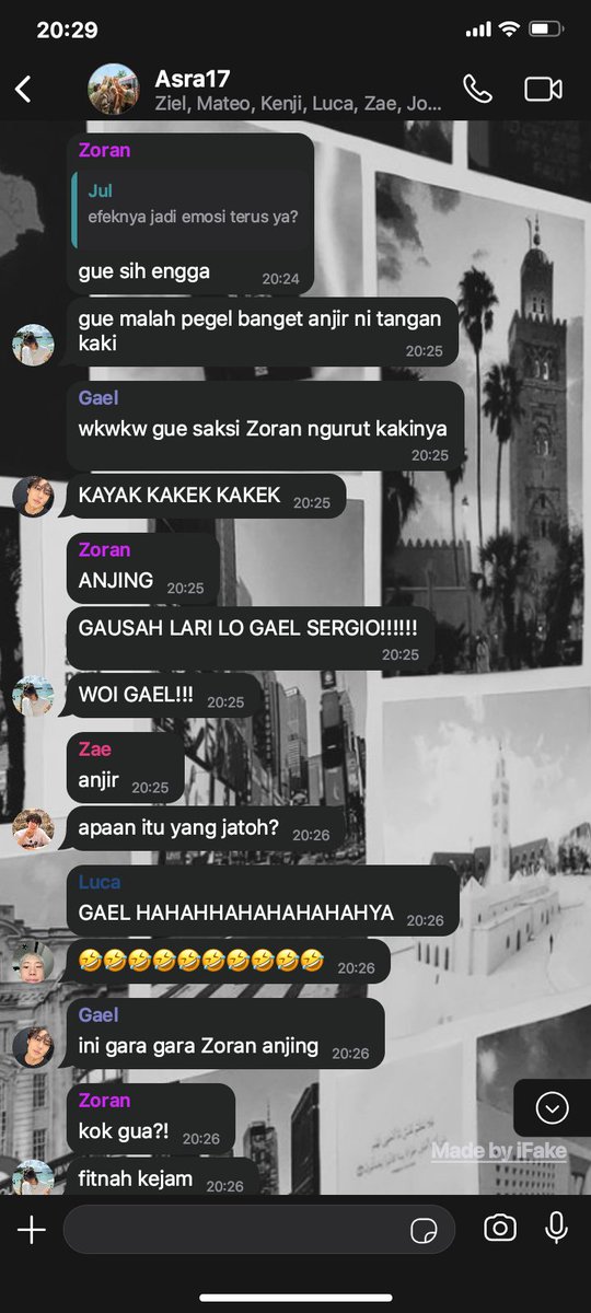 xherrycoups's tweet photo. 368. Malam harinya https://t.co/VhChxxErny