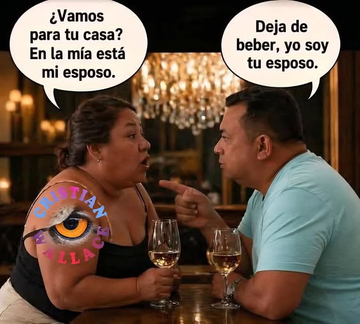 Paula48079240's tweet photo. Hace daño el alcohol 🤭🤪🤪 https://t.co/1uwRaq7O6Y