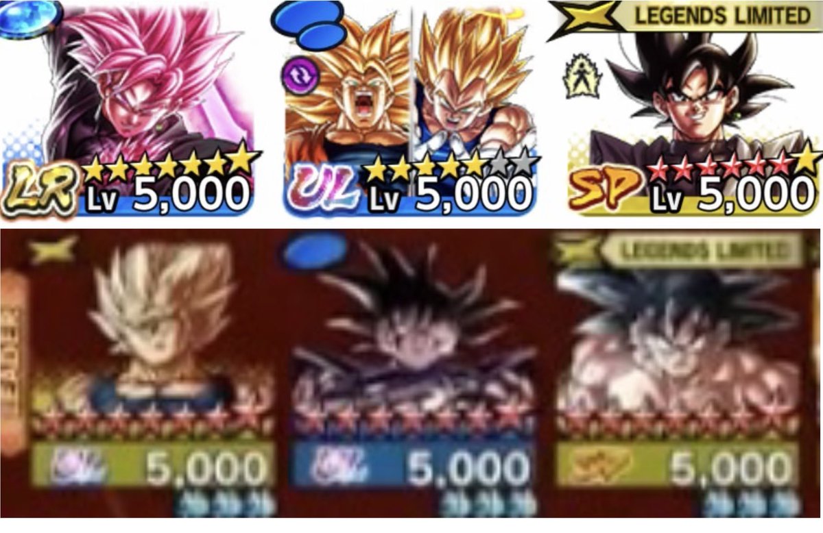 wy_0_0's tweet photo. close enough, welcome back timer count meta https://t.co/mfnYfzgoCv