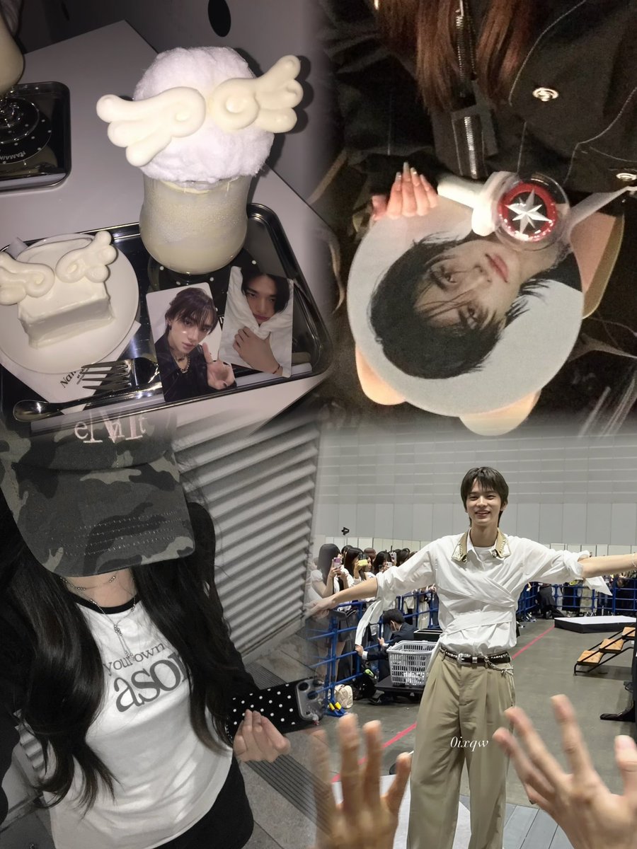 0ixqw's tweet photo. 현진 신유…♡

alt︎︎︎︎ ☑︎

#스테이트친소 #stayと繋がりたい #42트친소 #42と繋がりたい #일상계트친소 #straykids好きな人と繋がりたい #tws好きな人と繋がりたい #스키즈 #투어스 https://t.co/oNFImCpUzD