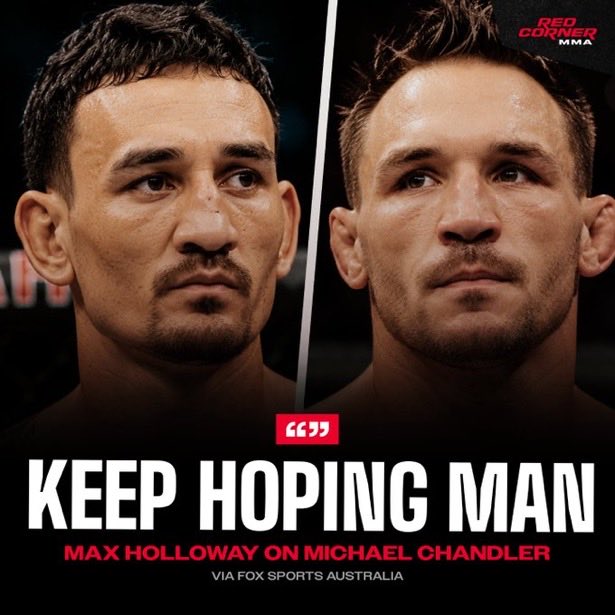 sethhasCTE's tweet photo. @mmasurgery Let’s be real 😭 https://t.co/D7ntkH4No6