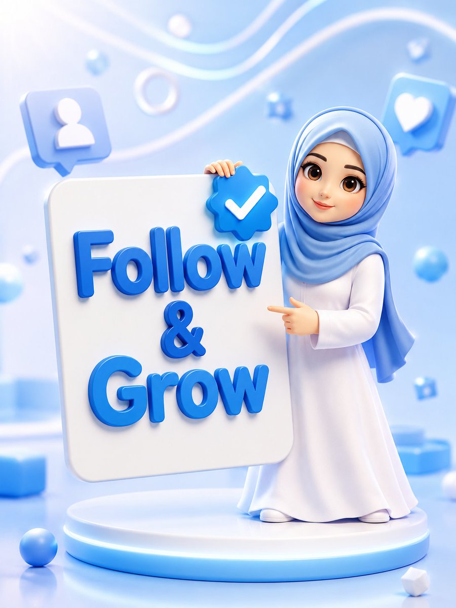 IamEnoch32's tweet photo. Hello, Let's be mutuals. 

Say "Hello" and I will follow you. https://t.co/rHgiwTkozN