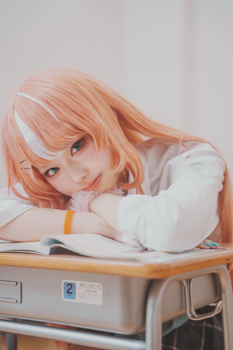 にゃん汰 にゃん汰 (@nyanta_0022) / Posts / X