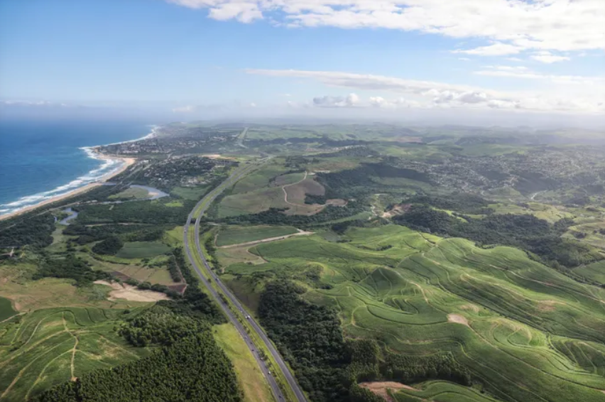 MacSMdotOrg's tweet photo. Crookes Brothers is planning to exit macadamias after storm damage, disrupted labour and weaker quality drove a R300.75m operating loss after impairments. #crookesbrothers #macadamia #southafrica #stormdamage
Link in Bio
Image from Source Article https://t.co/3Y1FbSWYvJ