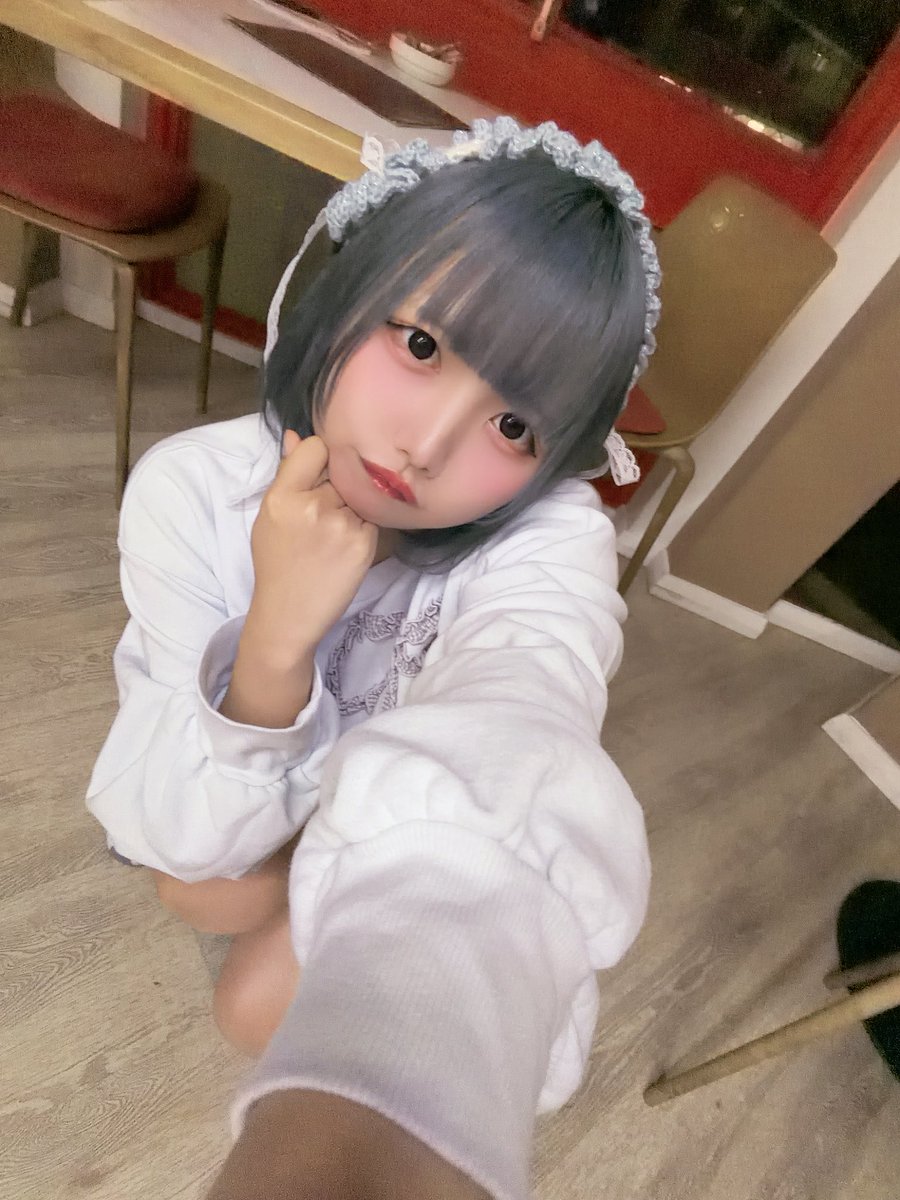 zenkimi_muku's tweet photo. Thank you so much for the fan meeting in Sydney🫧

I really enjoyed getting to know you all, and I hope you got to know me a little better, too🫶
I’d love to chat with you again sometime~૮ ⸝⸝ʚ̴̶̷̷ ‧̫ ʚ̴̶̷̷⸝⸝ ა

Tomorrow is the live show! 
Are you ready to have a blast?🩵 https://t.co/eTwH8cOFri