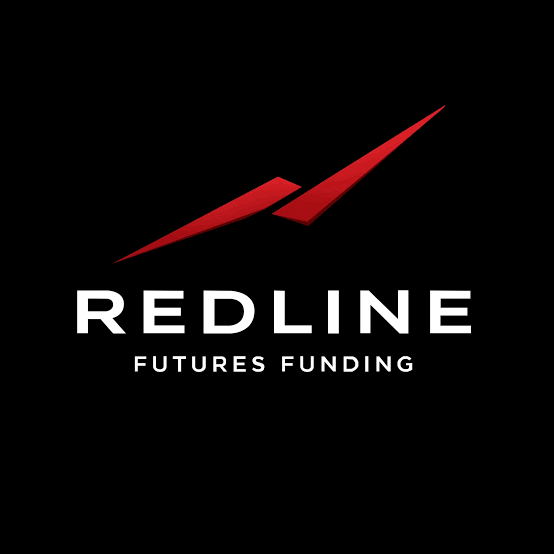 PropFirmPlus's tweet photo. Redline Futures Funding Review (2026) 

 https://t.co/A0JctZ0tcS 

<p>Table of Contents<br />
Toggle<br />
Firm OverviewRevOne Trading Coupon CodeGas vs Electric vs Diesel: Full ComparisonPricing: Standard Non-Promotional RatesRevOne Trading C... https://t.co/CvjCICIBCy