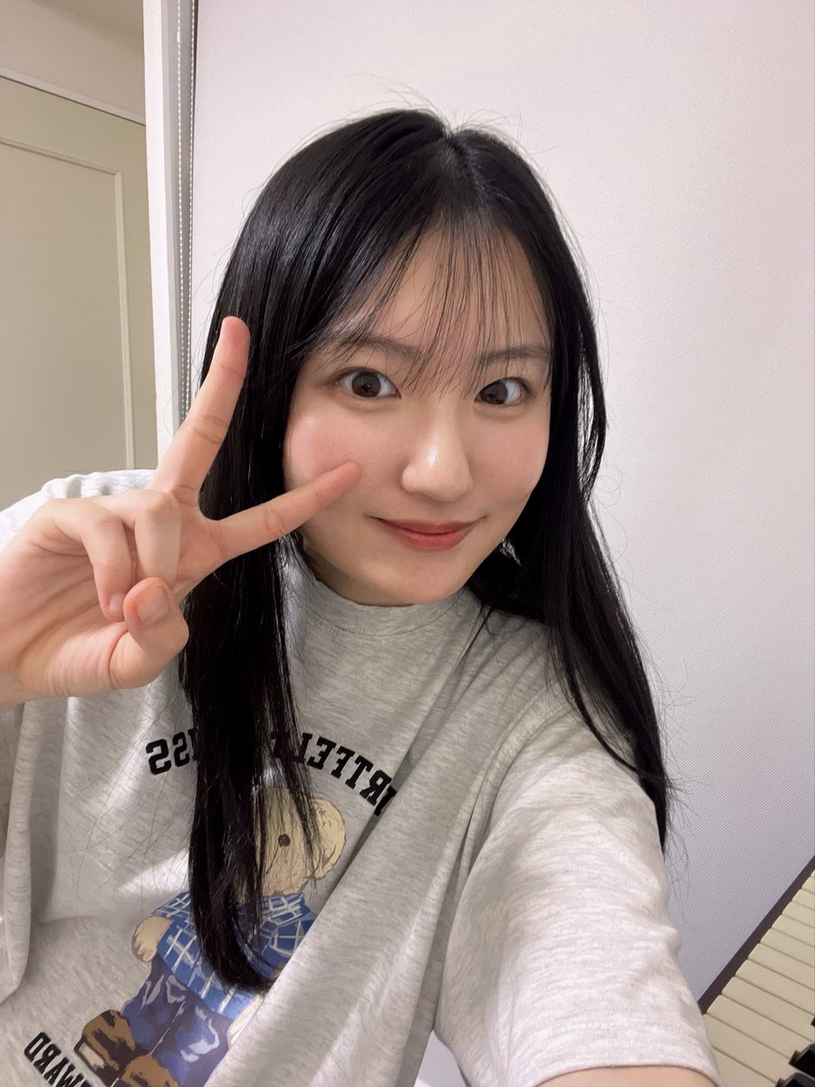 annonoka212's tweet photo. 配信ご視聴ありがとうございます🤍✨

次回のX配信は、
7月15日（水）よる9時〜

です！
今日は、ひたすらピアノ練習🎹な配信だったのですが、遊びに来て下さり感謝です😳
また今度やってみようと思います🧸✨

ゆっくり休んでくださいね😴💤 https://t.co/nVprhlzbqi