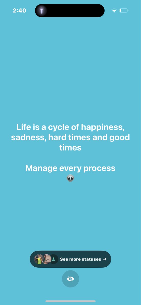 lurjayofficial's tweet photo. https://t.co/4iTB6eVoll
