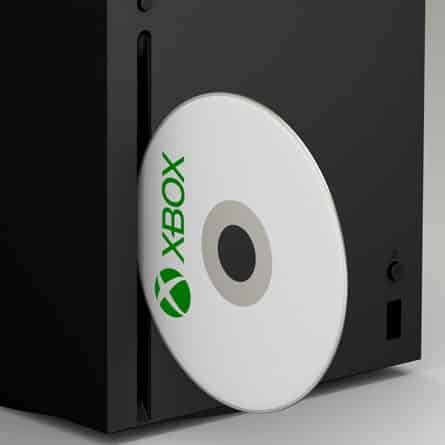 VideoGamesPlus_'s tweet photo. Dear @asha_shar @XBOX 

On behalf of VGP, we would like to share our perspective as a retailer that has proudly supported the gaming industry and the Xbox brand for many years.

When Microsoft originally introduced the vision for the Xbox One with a strong emphasis on digital ownership, the response from consumers was immediate. Sony took advantage of that moment by positioning the PlayStation 4 as the console that embraced physical game ownership, and history shows how influential that decision became.

Today, the market is shifting once again. Sony appears to be moving further toward a digital-first future, creating an opportunity for Microsoft to differentiate itself by becoming the industry's strongest advocate for physical media.

We encourage Microsoft to revisit Project Helix and make physical games a core part of its strategy. There remains a passionate and dedicated audience that values collecting, preserving, lending, trading, and truly owning the games they purchase. As a retailer, we see that demand every day.

The saying "what goes around comes around" feels especially relevant. Years ago, Sony benefited by championing physical ownership while Microsoft moved toward digital. Today, Microsoft has an opportunity to reverse that narrative and become the company that stands behind consumer choice.

Many gamers still look back on the Xbox 360 era as the golden age of Xbox. The platform was synonymous with innovation, great games, and strong relationships with both players and retail partners. We believe Microsoft can recapture much of that goodwill by reaffirming its commitment to physical gaming and by bringing Project Helix to market.

As one of Microsoft's retail partners, we believe a renewed investment in physical media would benefit consumers, retailers, publishers, and Xbox itself. We respectfully encourage you and your leadership team to consider this opportunity and help usher Xbox back to the position of industry leadership that so many fans remember.

Thank you for your time and consideration. We look forward to seeing Xbox continue to innovate while supporting the millions of players who still value physical game ownership.

Sincerely

VGP