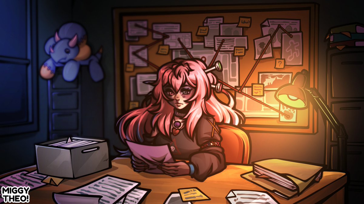 KyoZukiVT tweet media