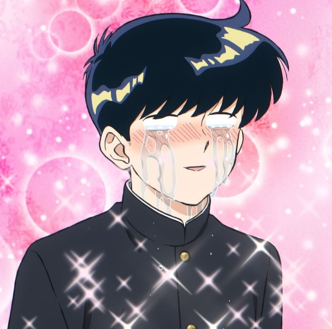pusheensundae's tweet photo. (╥‿╥) https://t.co/ItvMsOHwxX