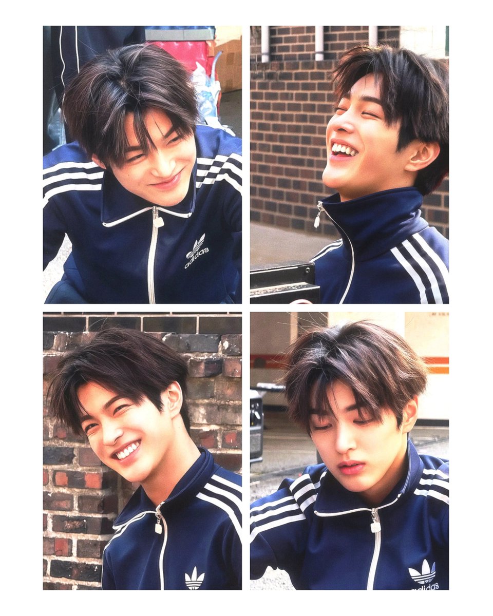 AKHGALLERY's tweet photo. #KEONHO #건호: sunshine in human form https://t.co/Q6o5SJB0XP