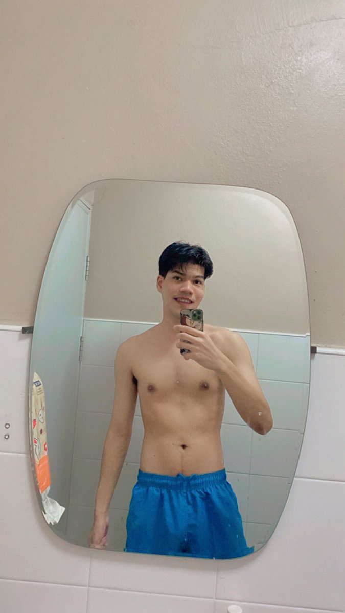 Topped40006440's tweet photo. #ลพบุรี #นัดลพบุรี https://t.co/VR0HL1rHyZ