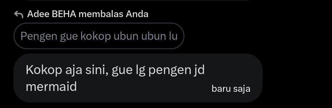 𝘌𝘴𝘵. tweet media