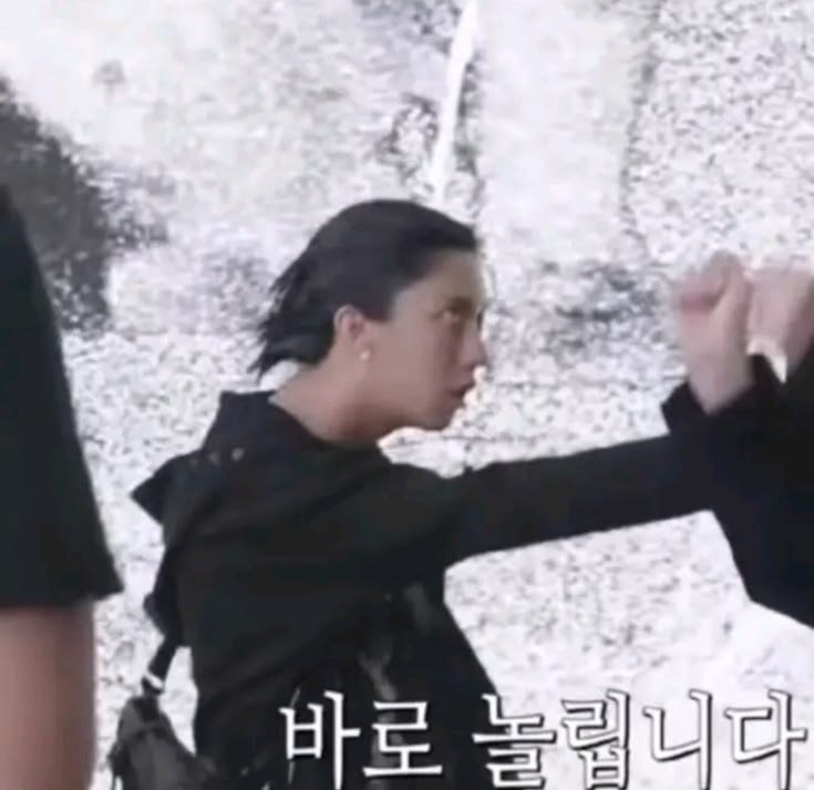 ebamsamson's tweet photo. @jungsusewon Klo ini? https://t.co/NRI4ouTNrr