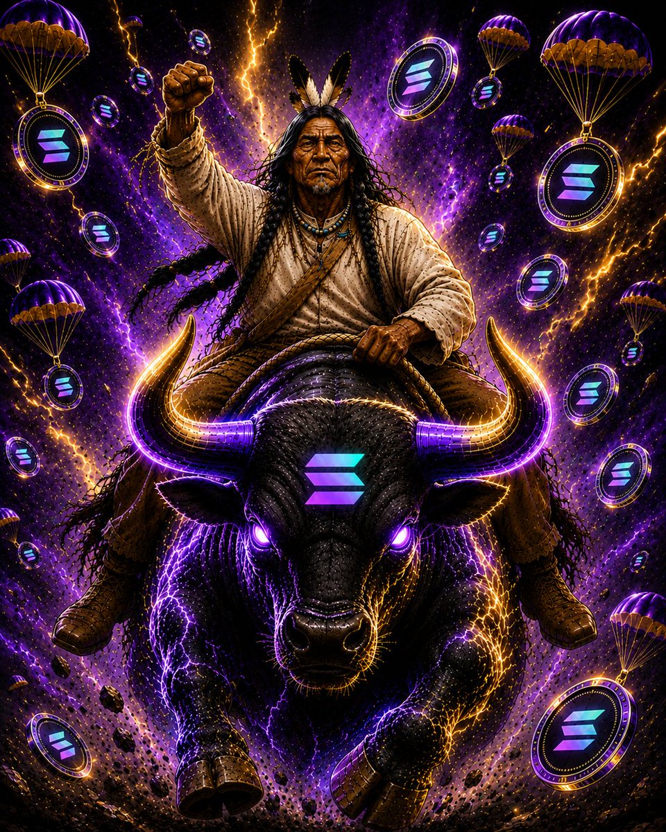 ACXtrades's tweet photo. solana:6UGNg119LV6YjSCQ5K6Z6jsLLLetpMJ1vPdhiU8qpump BUYBACKS AND AIRDROPS 🔥🚀

The man kept his word, community is vibing, we all vibing. https://t.co/BKyQ5YIeZt
