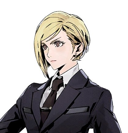 cbulletart's tweet photo. The notable FF7 siblings pairs by Lisa Fujise ( 1/2) https://t.co/8P5h5R8SDz