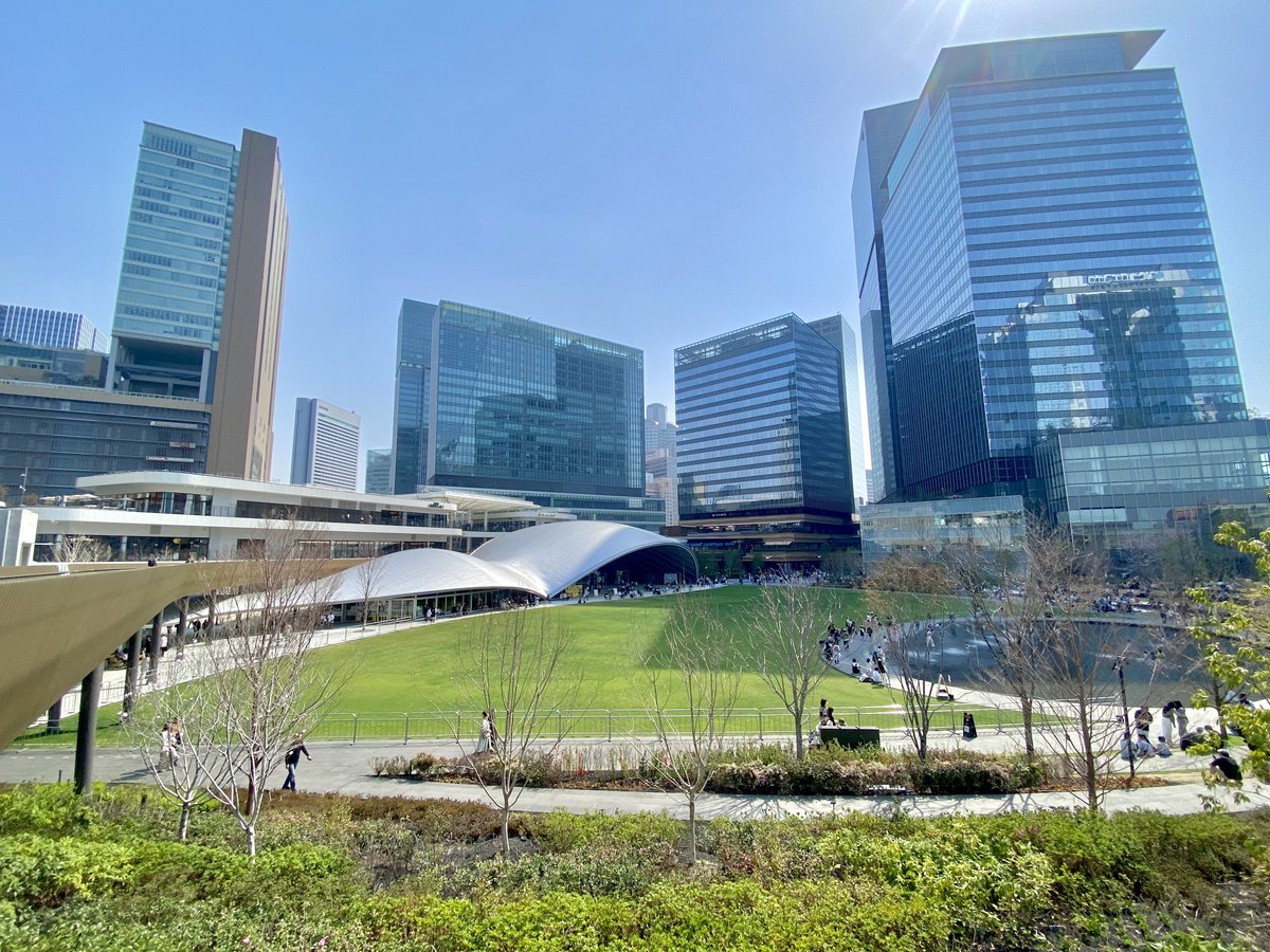 aeg024's tweet photo. ㊗大阪世界7位🎉
＃世界で最も住みやすい都市 https://t.co/UUxB3olQDW