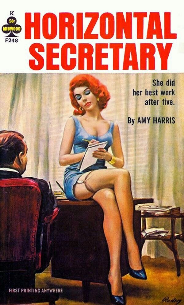 Aussiescribbler's tweet photo. #pulppaperbacks https://t.co/7p1NqL8gMt
