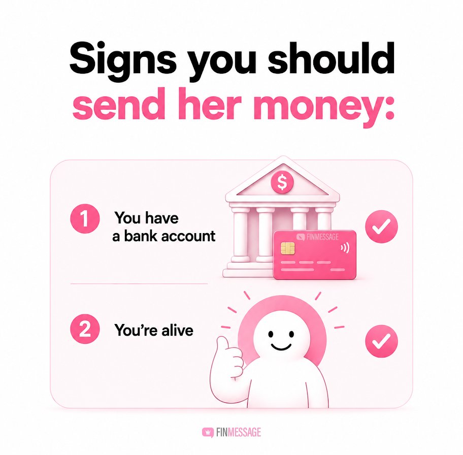 FINmessage's tweet photo. https://t.co/vPTpbT8Wpc