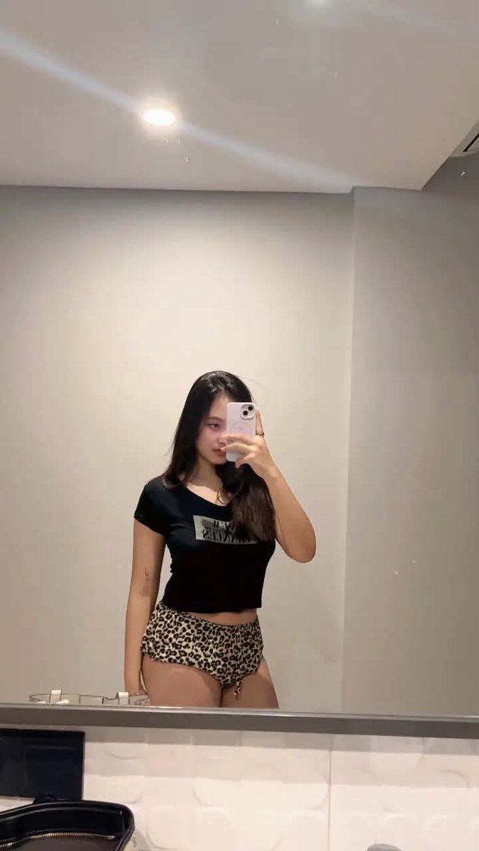 Pamelloo999u's tweet photo. Ada yang butuh asupan bokep?!
https://t.co/0CUtmyqvNG
https://t.co/Gd2jX09b1p
#bokeplokalleakedvidioviralterbaruindonesia #seksidericeket #sexy https://t.co/uAMP9A4YuO