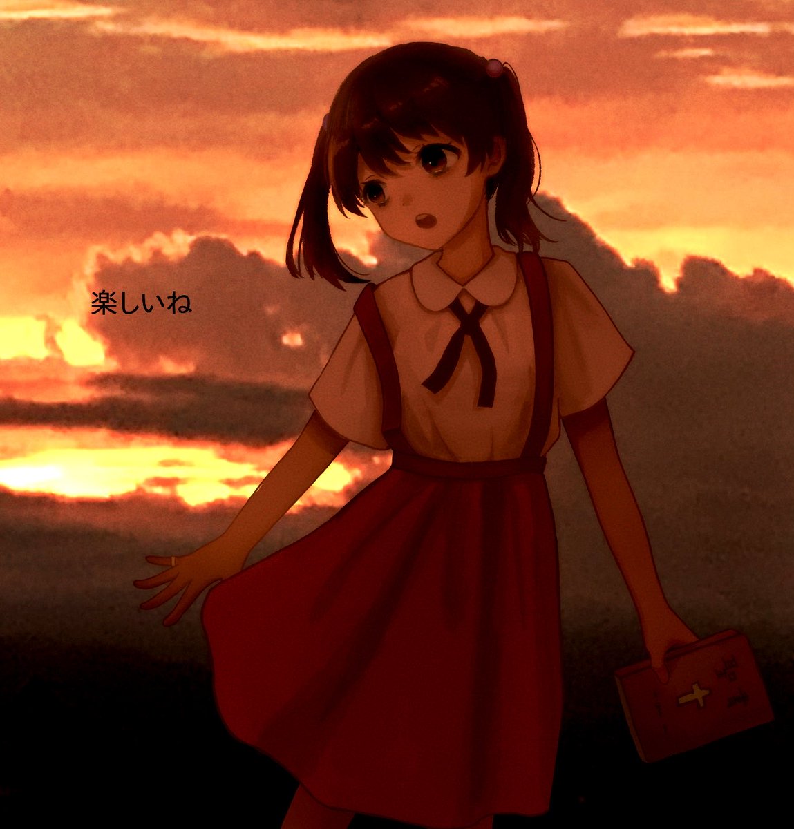 ic_lq6's tweet photo. #SKC美術部 https://t.co/y8DvsTez48