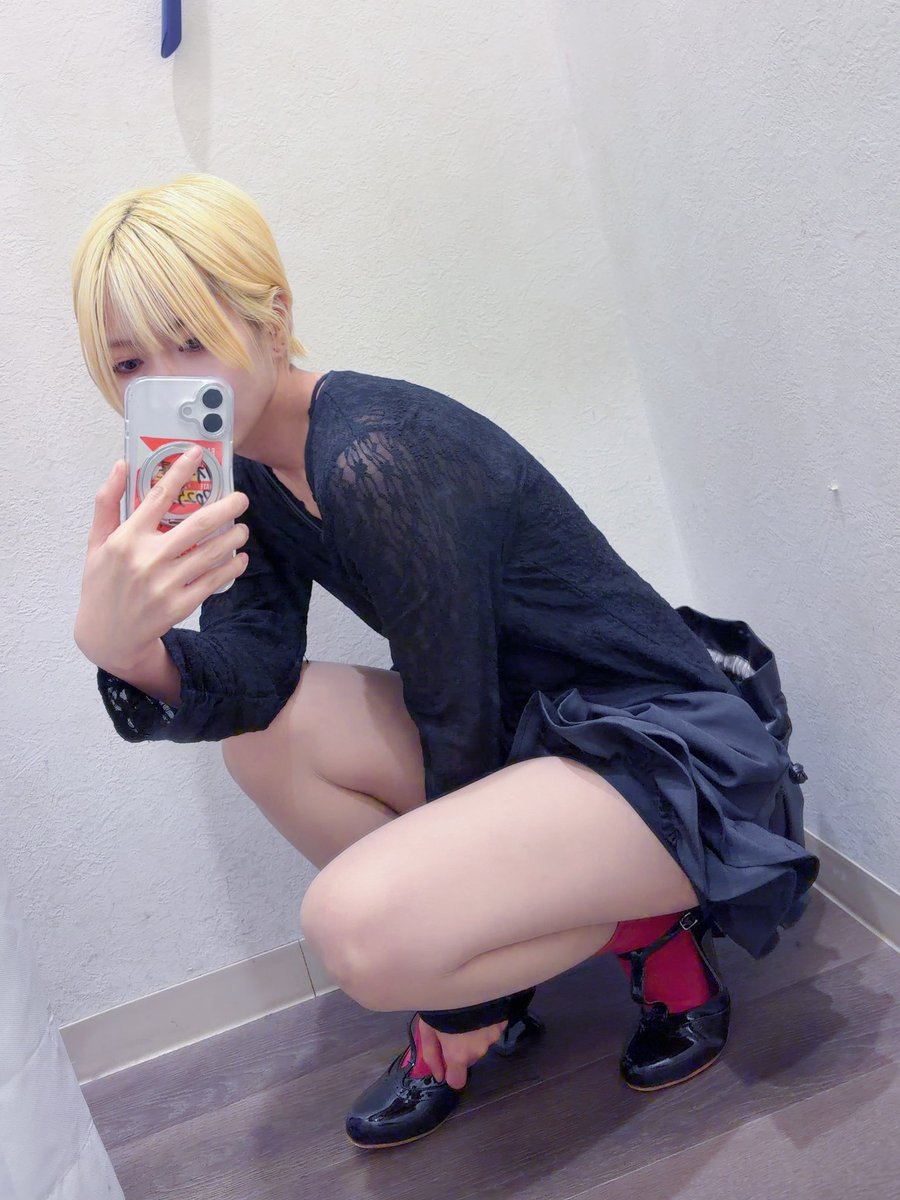 kuronekoga2hiki's tweet photo. 純情マゼランサポートでした❤️‍🔥
プラKありがとうございました。畑買う夢見てあまり眠れなかったのでこの後いっぱい寝ます。 https://t.co/fFaOCwa3pJ