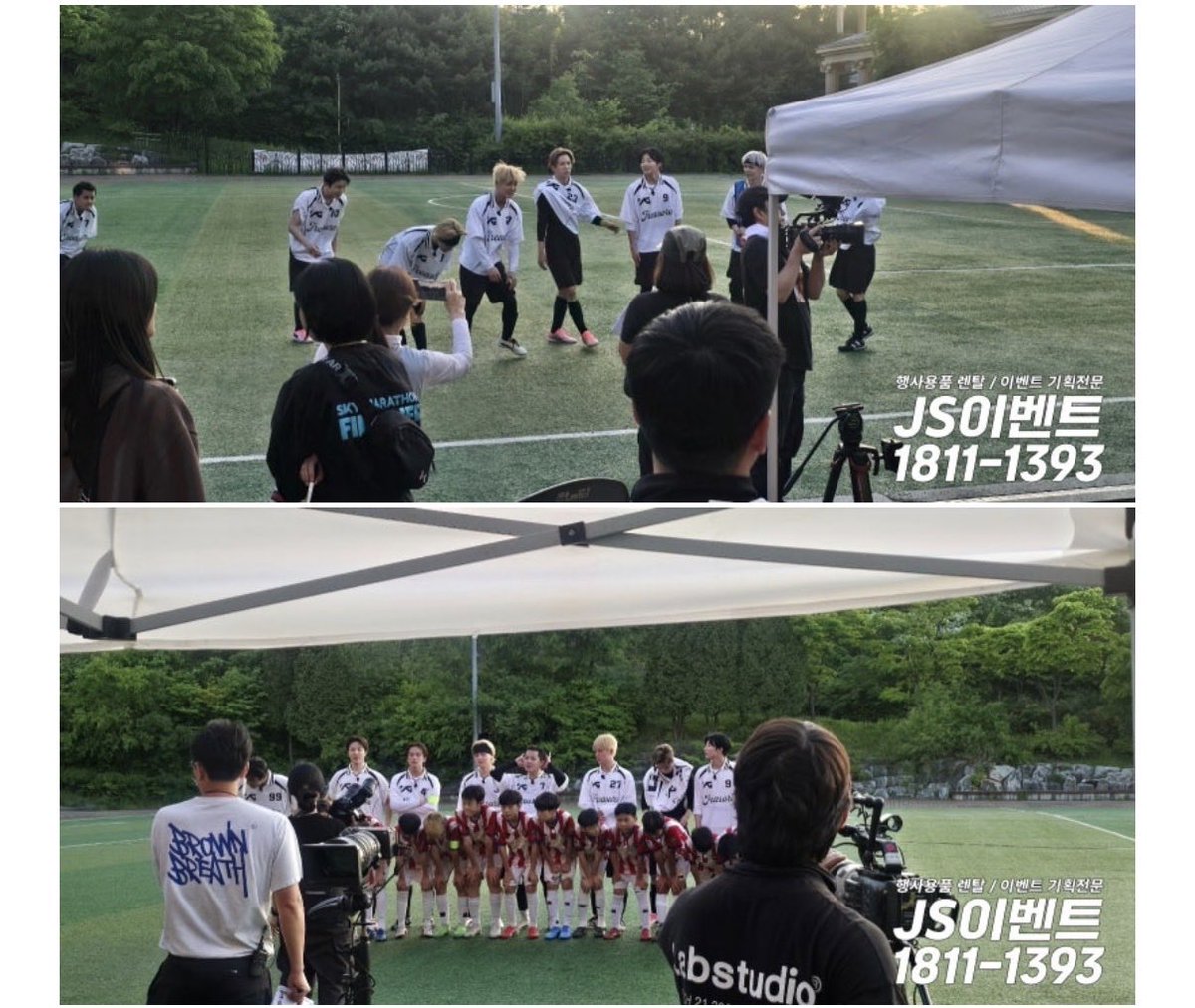 so_onso's tweet photo. 트맵 축구장 찾아보다가 26일에 올라온 게시글 발견..
진짜 애기들이랑 햇잔아ㅜㅜㅋㅋㅋㅋㅋㅋㅋㅋㅋ https://t.co/1xAviCiy1L