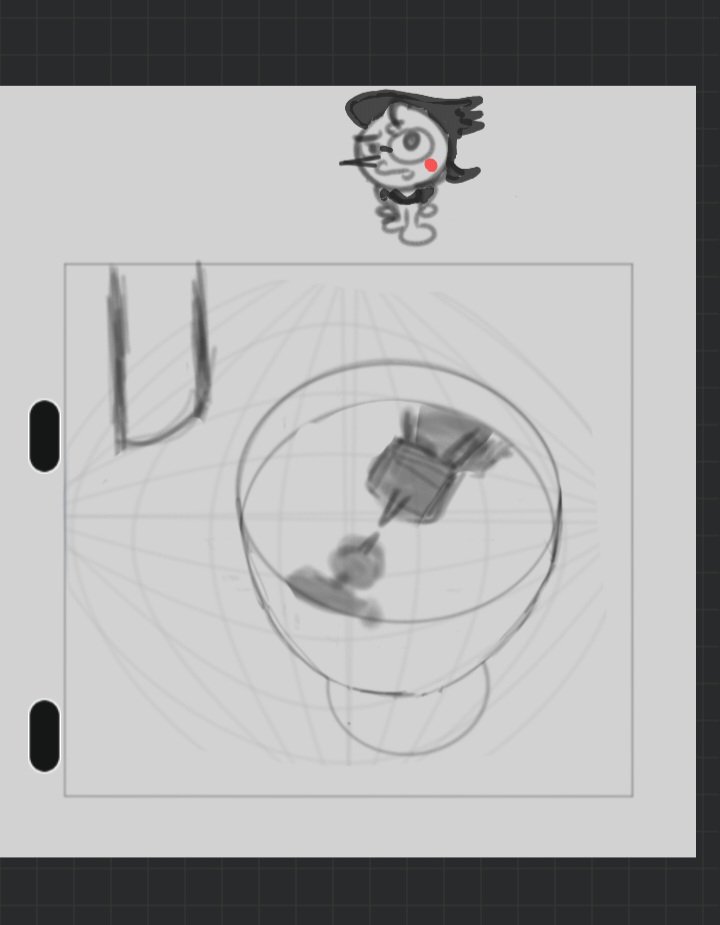 nehjkuhlt's tweet photo. My battery is nearly ded

Wip https://t.co/kOsJNk7SdP