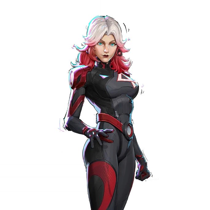 DAKO_tsi's tweet photo. I just realized that they lowkey matching skins now aww https://t.co/4yBeWrnzYe