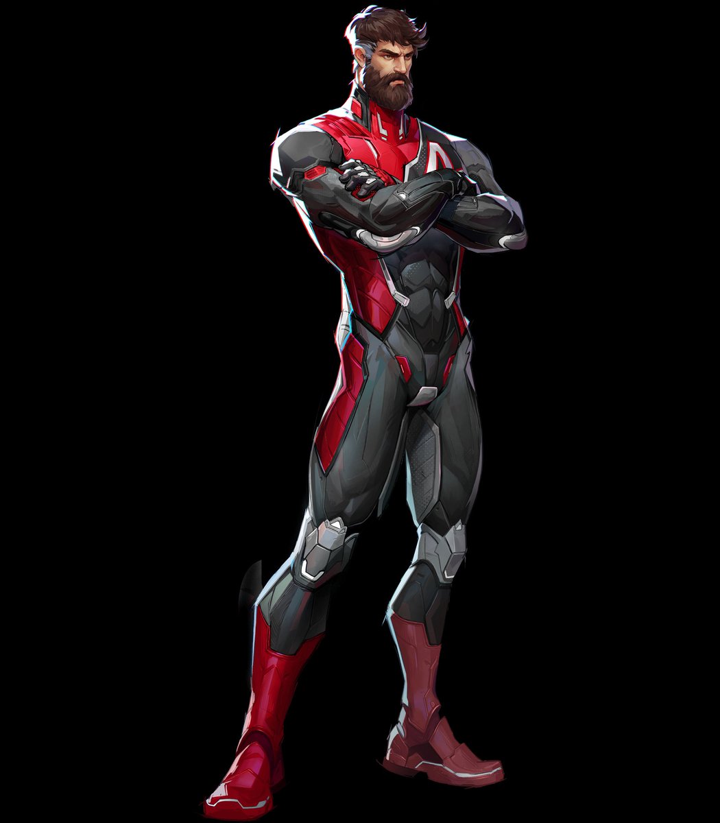 DAKO_tsi's tweet photo. I just realized that they lowkey matching skins now aww https://t.co/4yBeWrnzYe