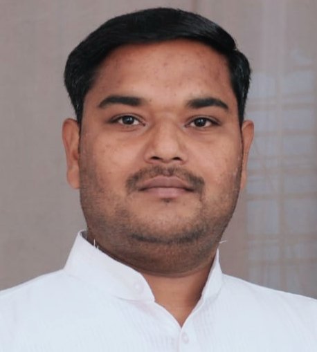 Ravikant_SKD's tweet photo. में मा0 मुख्यमंत्री जी मेरठ मंडल या उसके आसपास का दौरा करेंगे, शोषित क्रांति दल का प्रतिनिधिमंडल उनसे भेंटकर इस घटनाक्रम से अवगत कराया जाएगा,निहत्थे दलितों पर लाठी चार्ज करने वाले पुलिस अधिकारियों-कर्मचारियों पर तत्काल कड़ी कानूनी कार्यवाही हो, यही शोषित क्रांति दल की मांग है! https://t.co/lO8N5H0Rhw
